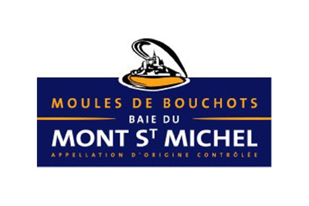 Moule de bouchot - Baie du Mont Saint-Michel