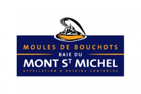 Moule de bouchot - Baie du Mont Saint-Michel